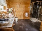 Bathroom Bathroom